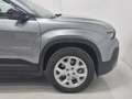 Jeep Avenger 1.2 Ehybrid Altitude 74KW Gris - thumbnail 21