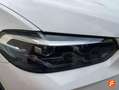 BMW X3 xDrive20d xLine Blanco - thumbnail 9