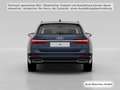 Audi A6 40 TDI Virtual/LED/Navi/Assistenz Blau - thumbnail 8