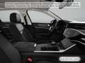 Audi A6 40 TDI Virtual/LED/Navi/Assistenz Blau - thumbnail 13