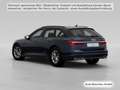 Audi A6 40 TDI Virtual/LED/Navi/Assistenz Blau - thumbnail 6