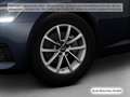 Audi A6 40 TDI Virtual/LED/Navi/Assistenz Blau - thumbnail 11