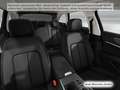 Audi A6 40 TDI Virtual/LED/Navi/Assistenz Blau - thumbnail 14