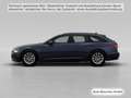 Audi A6 40 TDI Virtual/LED/Navi/Assistenz Blau - thumbnail 5