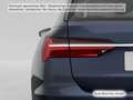 Audi A6 40 TDI Virtual/LED/Navi/Assistenz Blau - thumbnail 10