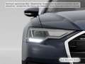 Audi A6 40 TDI Virtual/LED/Navi/Assistenz Blau - thumbnail 9