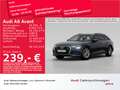 Audi A6 40 TDI Virtual/LED/Navi/Assistenz Blau - thumbnail 1