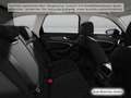 Audi A6 40 TDI Virtual/LED/Navi/Assistenz Blau - thumbnail 15