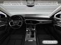 Audi A6 40 TDI Virtual/LED/Navi/Assistenz Blau - thumbnail 12