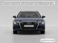 Audi A6 40 TDI Virtual/LED/Navi/Assistenz Blau - thumbnail 7