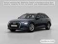 Audi A6 40 TDI Virtual/LED/Navi/Assistenz Blau - thumbnail 4