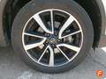 Nissan X-Trail 7 Plazas DIG-T 120 kW (163 CV) TEKNA - 5P (2018) Blanco - thumbnail 23