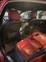 Jaguar XF 2,2 Diesel Premium Luxury - thumbnail 7