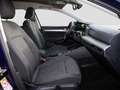 Volkswagen Golf VIII 1.5 eTSI DSG Life Navi/Matrix/RFK Blau - thumbnail 7