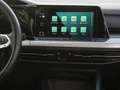 Volkswagen Golf VIII 1.5 eTSI DSG Life Navi/Matrix/RFK Blau - thumbnail 12