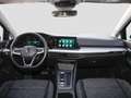 Volkswagen Golf VIII 1.5 eTSI DSG Life Navi/Matrix/RFK Blau - thumbnail 11