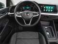 Volkswagen Golf VIII 1.5 eTSI DSG Life Navi/Matrix/RFK Blau - thumbnail 13