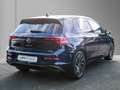 Volkswagen Golf VIII 1.5 eTSI DSG Life Navi/Matrix/RFK Blau - thumbnail 4