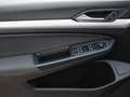 Volkswagen Golf VIII 1.5 eTSI DSG Life Navi/Matrix/RFK Blau - thumbnail 15