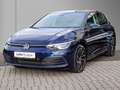 Volkswagen Golf VIII 1.5 eTSI DSG Life Navi/Matrix/RFK Blau - thumbnail 2