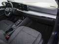 Volkswagen Golf VIII 1.5 eTSI DSG Life Navi/Matrix/RFK Blau - thumbnail 8