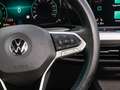 Volkswagen Golf VIII 1.5 eTSI DSG Life Navi/Matrix/RFK Blau - thumbnail 17