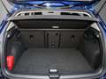 Volkswagen Golf VIII 1.5 eTSI DSG Life Navi/Matrix/RFK Blau - thumbnail 6