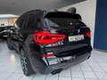 BMW X3 M i xDrive*M SPORT*ACC*CARPLAY*HUD*TOTWINKEL Azul - thumbnail 7