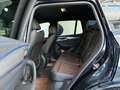 BMW X3 M i xDrive*M SPORT*ACC*CARPLAY*HUD*TOTWINKEL Azul - thumbnail 25