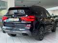 BMW X3 M i xDrive*M SPORT*ACC*CARPLAY*HUD*TOTWINKEL Azul - thumbnail 14
