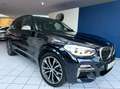 BMW X3 M i xDrive*M SPORT*ACC*CARPLAY*HUD*TOTWINKEL Azul - thumbnail 5