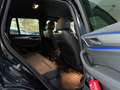 BMW X3 M i xDrive*M SPORT*ACC*CARPLAY*HUD*TOTWINKEL Azul - thumbnail 23