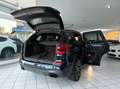 BMW X3 M i xDrive*M SPORT*ACC*CARPLAY*HUD*TOTWINKEL Azul - thumbnail 24