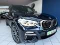 BMW X3 M i xDrive*M SPORT*ACC*CARPLAY*HUD*TOTWINKEL Azul - thumbnail 4