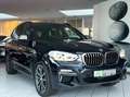 BMW X3 M i xDrive*M SPORT*ACC*CARPLAY*HUD*TOTWINKEL Azul - thumbnail 12
