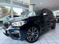 BMW X3 M i xDrive*M SPORT*ACC*CARPLAY*HUD*TOTWINKEL Azul - thumbnail 2