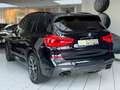 BMW X3 M i xDrive*M SPORT*ACC*CARPLAY*HUD*TOTWINKEL Azul - thumbnail 13
