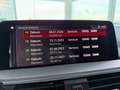 BMW X3 M i xDrive*M SPORT*ACC*CARPLAY*HUD*TOTWINKEL Azul - thumbnail 20