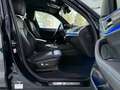 BMW X3 M i xDrive*M SPORT*ACC*CARPLAY*HUD*TOTWINKEL Azul - thumbnail 18