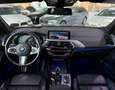 BMW X3 M i xDrive*M SPORT*ACC*CARPLAY*HUD*TOTWINKEL Azul - thumbnail 17