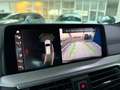 BMW X3 M i xDrive*M SPORT*ACC*CARPLAY*HUD*TOTWINKEL Azul - thumbnail 22