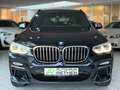 BMW X3 M i xDrive*M SPORT*ACC*CARPLAY*HUD*TOTWINKEL Azul - thumbnail 3