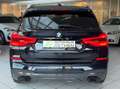 BMW X3 M i xDrive*M SPORT*ACC*CARPLAY*HUD*TOTWINKEL Azul - thumbnail 8