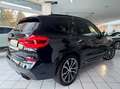 BMW X3 M i xDrive*M SPORT*ACC*CARPLAY*HUD*TOTWINKEL Azul - thumbnail 9