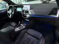 BMW X3 M i xDrive*M SPORT*ACC*CARPLAY*HUD*TOTWINKEL Azul - thumbnail 19