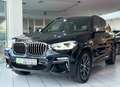 BMW X3 M i xDrive*M SPORT*ACC*CARPLAY*HUD*TOTWINKEL Azul - thumbnail 11
