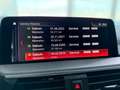 BMW X3 M i xDrive*M SPORT*ACC*CARPLAY*HUD*TOTWINKEL Azul - thumbnail 21