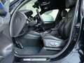 BMW X3 M i xDrive*M SPORT*ACC*CARPLAY*HUD*TOTWINKEL Azul - thumbnail 15