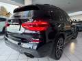 BMW X3 M i xDrive*M SPORT*ACC*CARPLAY*HUD*TOTWINKEL Azul - thumbnail 10