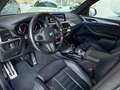 BMW X3 M i xDrive*M SPORT*ACC*CARPLAY*HUD*TOTWINKEL Azul - thumbnail 16
